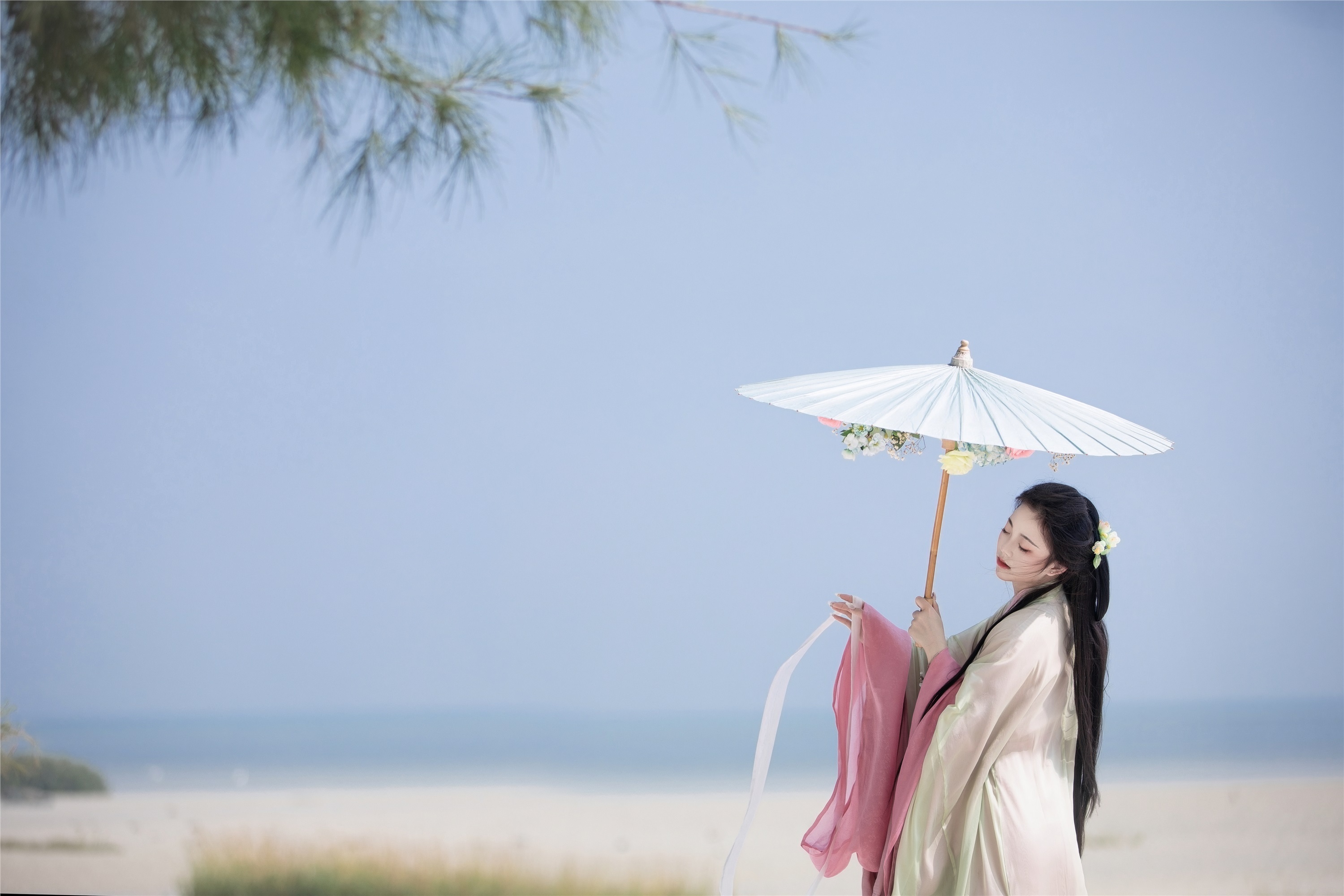 YITUYU艺图语 2025.01.24 春不迟 谨陬捌